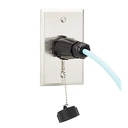 Tripp Lite-N455-BC01-IND