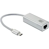 CP TECH-USB-0402