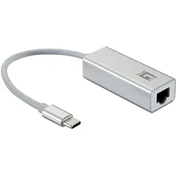 CP TECH-USB-0402