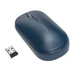 KENSINGTON K75350WW