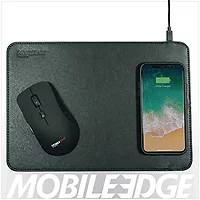 MOBILE EDGE-MEAMPWC