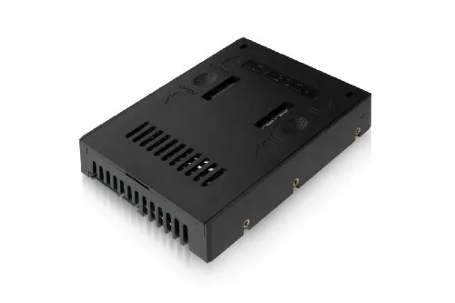 Icy Dock-MB882SP1S2B