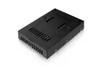 Icy Dock MB882SP-1S-2B