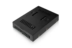 Icy Dock-MB882SP-1S-2B