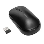 KENSINGTON K75298WW