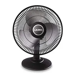 Lasko-2018