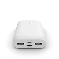 Belkin-F8J267BTWHT