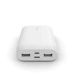 Belkin-F8J267BTWHT