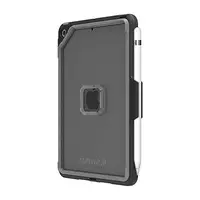 GRIFFIN-GIPD-021-BKG