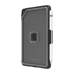 GRIFFIN-GIPD-021-BKG