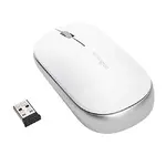 KENSINGTON K75353WW