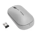 KENSINGTON K75351WW