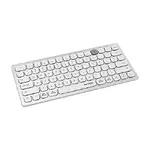 KENSINGTON K75504US