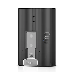 RING-RNG-BATTERY