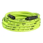 FLEXZILLA HFZ3825YW2