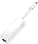 TPLINK UE300C