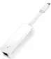 TPLINK-UE300C