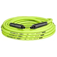 FLEXZILLA-HFZ1450YW2