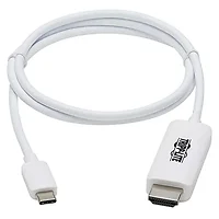 Tripp Lite-U444-003-HWE