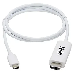 Tripp Lite-U444-003-HWE