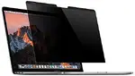 KENSINGTON K64491WW