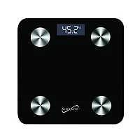 Supersonic-SC-851BTS