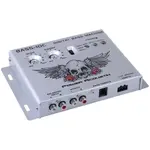 POWER ACOUSTIK BASS-10C