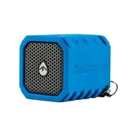 GRACE DIGITAL-GDI-EXPB2102