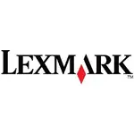 Lexmark 2353798
