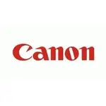 CANON 9437B003AA