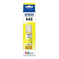 EPSON-T542420-S