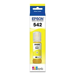 EPSON-T542420-S