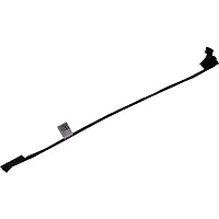 BATTERY TECHNOLOGY-DC02001YJ00-BTI