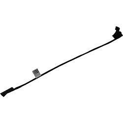 BATTERY TECHNOLOGY-DC02001YJ00-BTI