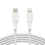 Belkin CAA004BT1MWH