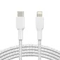 Belkin-CAA004BT1MWH