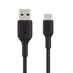 Belkin CAB002BT2MBK