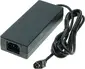 STAR MICRONICS-30782110
