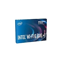 Intel-AX200.NGWG.NV