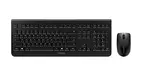 Cherry JD-0710EU-2