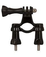 Urban Factory-VV3587