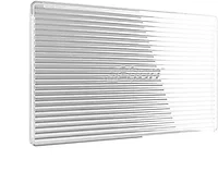 The Joy Factory-CWX132