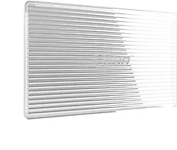 The Joy Factory-CWX132