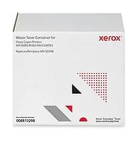 XEROX-008R13298