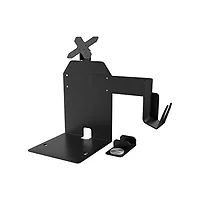 CTA DIGITAL-PAD-CHKS2