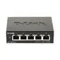 D-Link-DGS-1100-05V2