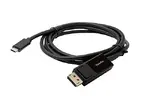 Visiontek 901289