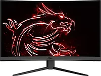 MSI-OPTIXG27C4