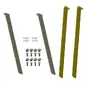 NVIDIA-MTEF-KIT-SP