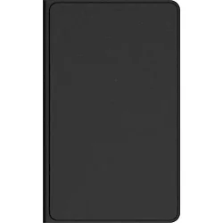 SAMSUNG-GP-FBT295AMABW